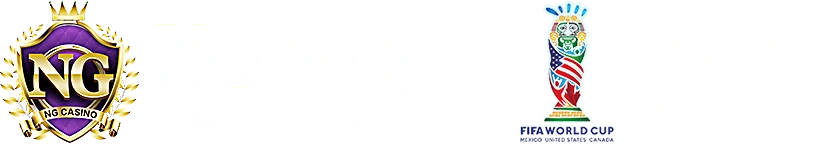 扶持.top