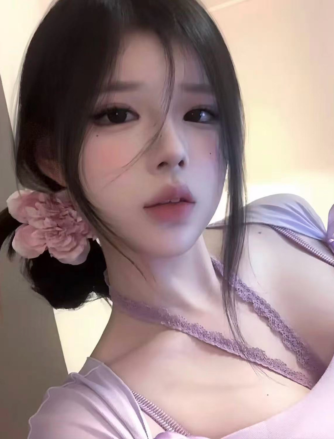 涩涩影院