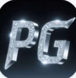 PG模拟器